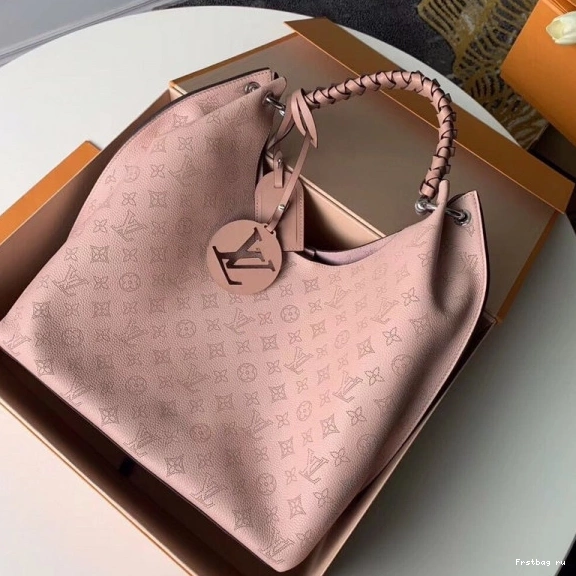 Frstbag ru LOUIS CARMEL VUITTON 0713